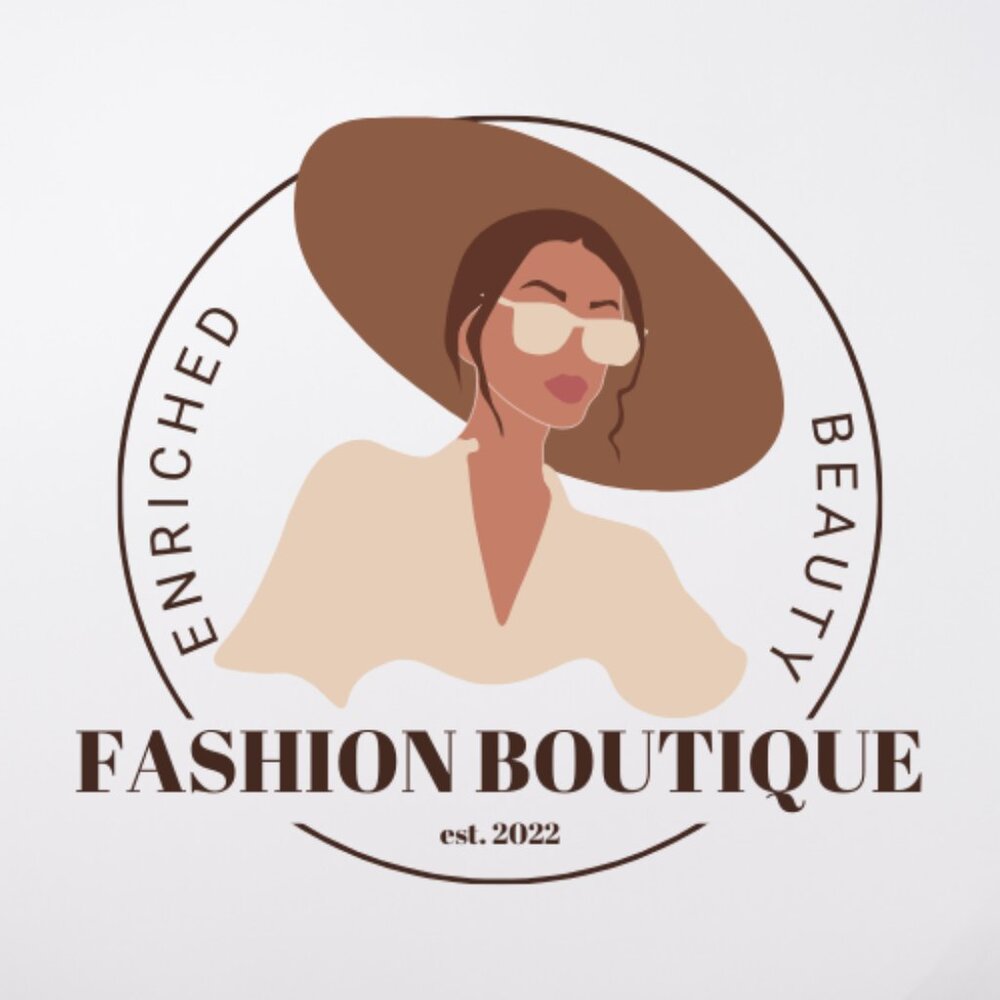 Meet your Posher, Shonda